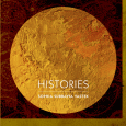 cover: Histories