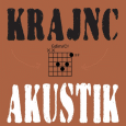 cover: Akustik