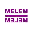 cover: Melem