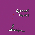 cover: Surove balade