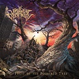 cover: Fruit of the Poisoned Tree
