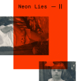 cover: Neon Lies II