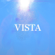cover: Vista