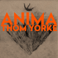cover: Anima