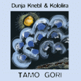 cover: Tamo gori feat. KOLOLIRA