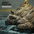 cover: Guardians
