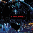 cover: Human Impact