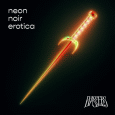 cover: Neon Noir Erotica