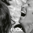 cover: Kill/ Fuck EP