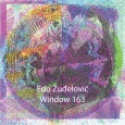 cover: Window 163