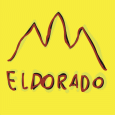 cover: Eldorado