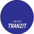 cover: Tranzit