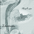 cover: Likvidamber