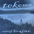 cover: Tekoma