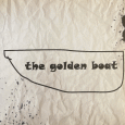 cover: The Golden Boat Soundtrack