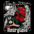 cover: Hourglass