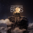 cover: Eros