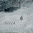 cover: RYYn, EP