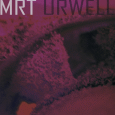 cover: Urwell