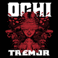 cover: Tremor, EP