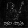 cover: Rapid Strike
