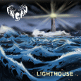 cover: Lighthouse, EP