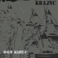 cover: Don Kihuc
