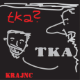 cover: Tka