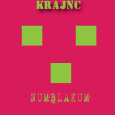 cover: Numblakum