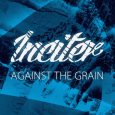 cover: Against the Grain