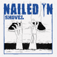 cover: Shovel