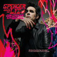 cover: Spencer Get It Lit
