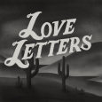 cover: Love Letters, EP
