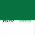 cover: Štirica, EP