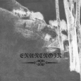 cover: Erancnoir