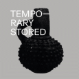 cover: Temporary Stored