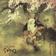 cover: Shiki
