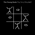 cover: Play Terry Riley in C