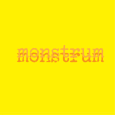 cover: Monstrum