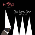 cover: So Long Sam 1945-2006