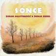 cover: Sonce, feat. ZORAN MAJSTOROVIĆ