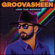 cover: Join the Groove