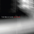 cover: Arrival