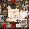 cover: Untamed, feat. LADO