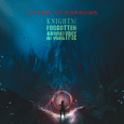 cover: Citadel of Sorrows