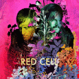 cover: Red Cell