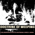 cover: Doctrine Of Weeping