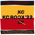 cover: KC Rock '22