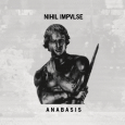 cover: Anabasis