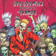 cover: Goo Goo Muck - A Tribute To The Cramps